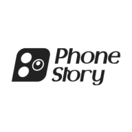 phonestory