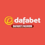 dafabetfashionn