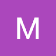 maryjeannee9