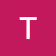 Tlam10