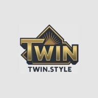 twineestyle