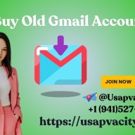 oldgmailaccounts