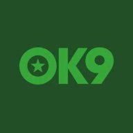ok99678com