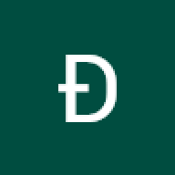 LTDAT