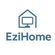 EziHome
