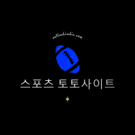 funoutlook44