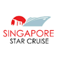 gentingdreamcruise