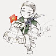 davidknight