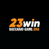 baccaratgame
