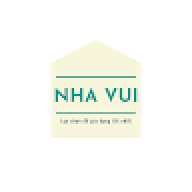 Dienmaynhavui