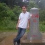 Diệp Bảo Châu