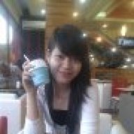 Onion^^