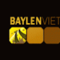 baylenvietnam