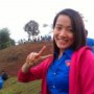khunglongbebong