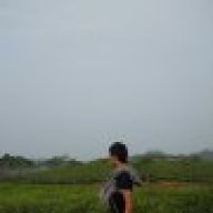 phuon