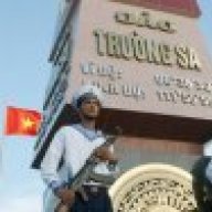 thiklabup