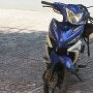 SPORT4477