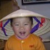 Funny_Kid