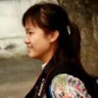 myhoa