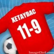 xetaybac