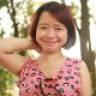 Quy Lão Sư phụ
