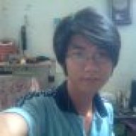 ken2207