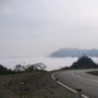 duonggio