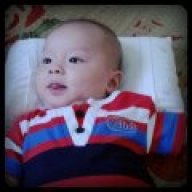tuan2606