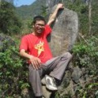Cẩm Xuyên