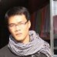 khang_ton