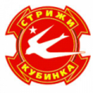 Strizhi