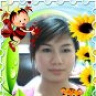 thuylinh8806