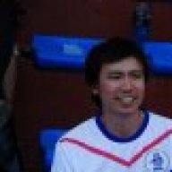Viet Viba
