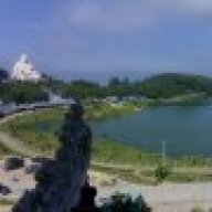 phihung282000