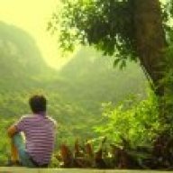 lifeisthetrips