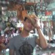 jack_nhonha
