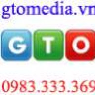 gtotravel