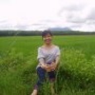 Chuot_Nhat