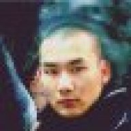 kerongchoi