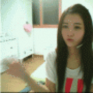 HSGHN