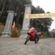 CBR_150