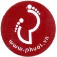 Nâu Nóng Không Sữa