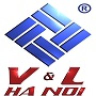 inan_vlhanoi