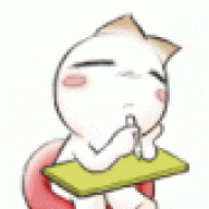 tamgiao