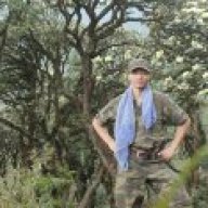 davidcuong7