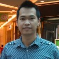 tctbravo