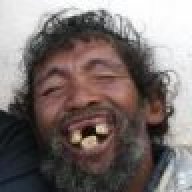 Yamaham