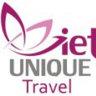 VUTravel