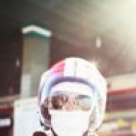 The Scooterist