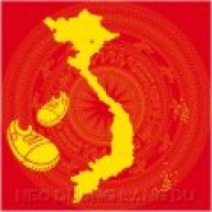 neoduonglangdu